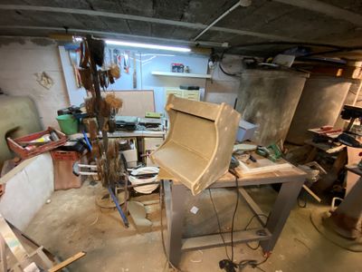 Estructura